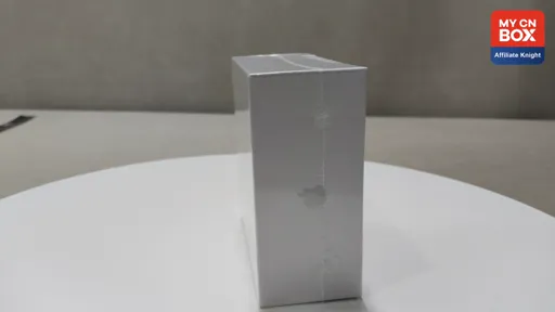 AirPods Pro 2 (5th generation)