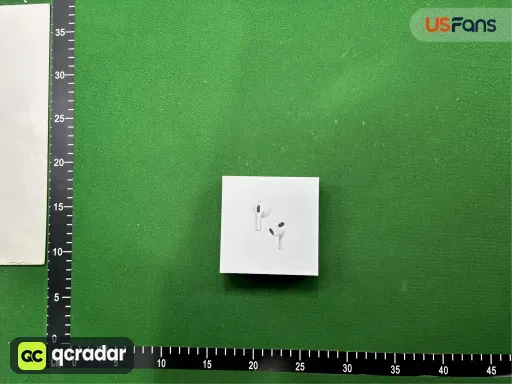 __qc_other__ d:2026-08-30