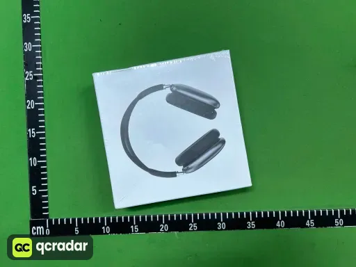 __qc_other__ d:2026-09-28