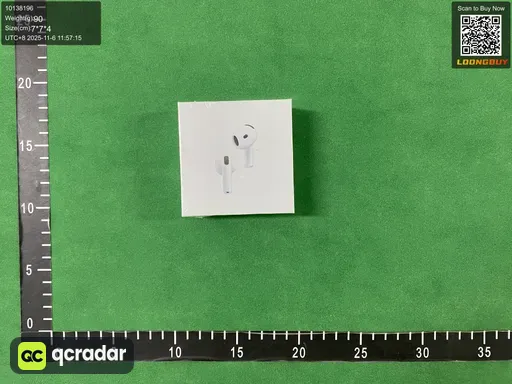 __qc_other__ d:2025-11-06