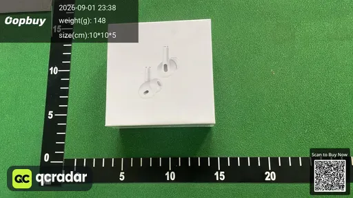 SKU 546006