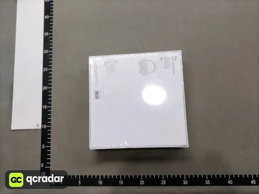 __qc_other__ d:2026-07-20