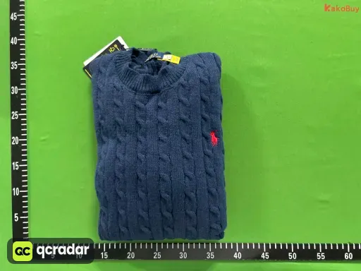 藏青色