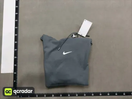 __qc_other__ d:2026-05-17