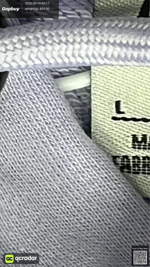 __qc_other__ d:2026-05-18