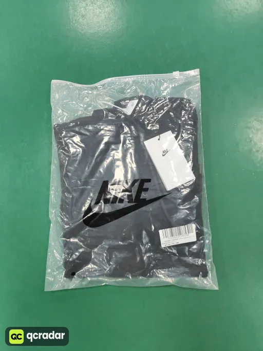 __qc_other__ d:2026-03-01