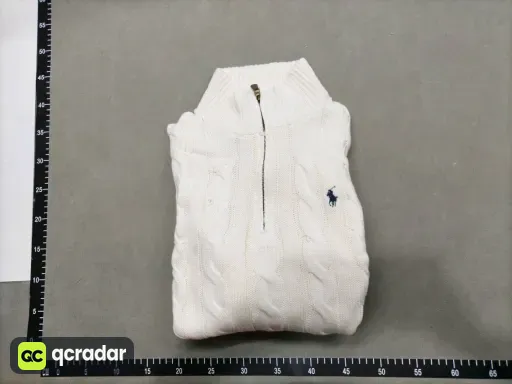 __qc_other__ d:2025-11-06
