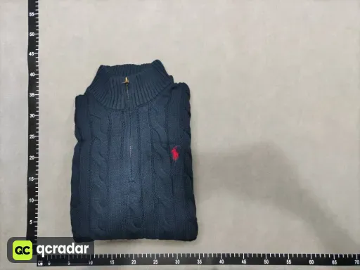 __qc_other__ d:2025-10-28