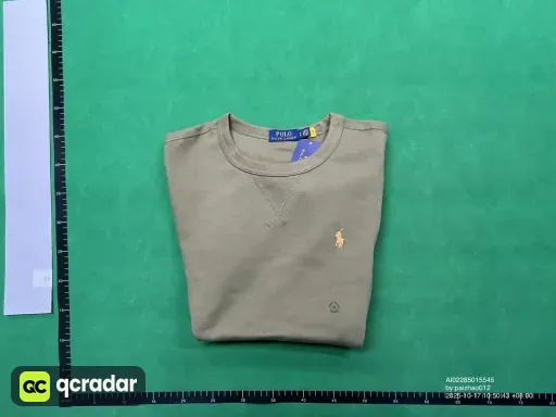 军绿army green