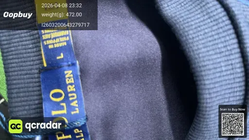 __qc_other__ d:2026-04-08