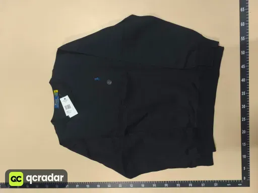 __qc_other__ d:2026-05-12