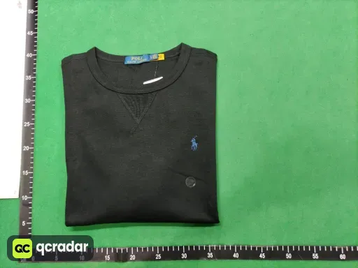 __qc_other__ d:2025-10-11