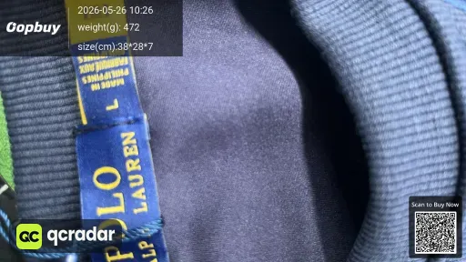 __qc_other__ d:2026-05-26