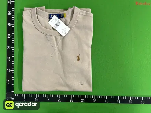 卡其khaki