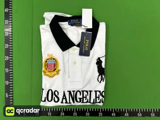 size:L