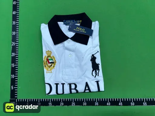 尺码:XL