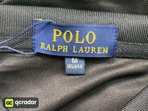 __qc_other__ d:2026-10-29