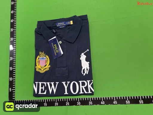 size:m