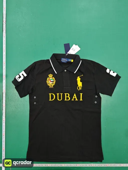 __qc_other__ d:2026-03-28