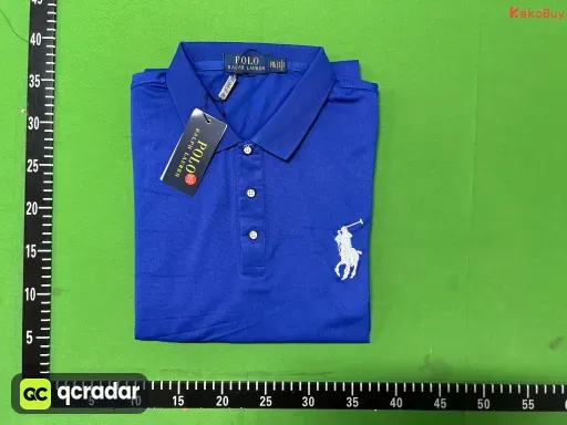 size:2XL