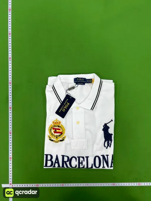 尺码:2XL