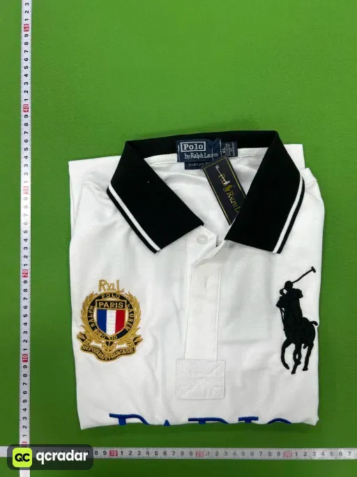 尺码:XL