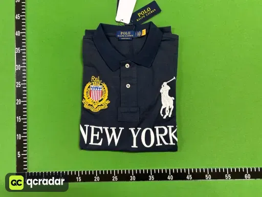 size:S