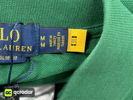 __qc_other__ d:2026-09-28