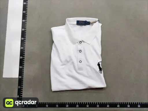 __qc_other__ d:2026-04-15