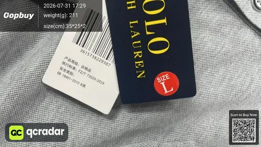 SKU 323752