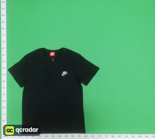 __qc_other__ d:2026-07-03
