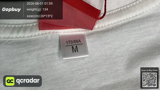 SKU 454342