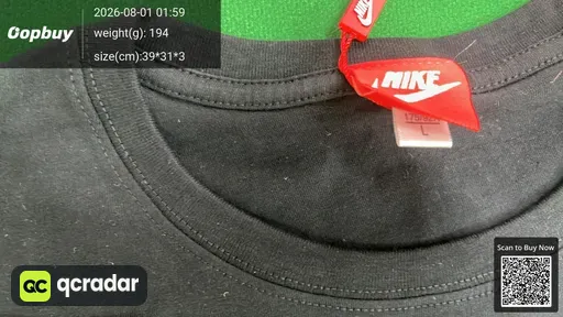 SKU 238345
