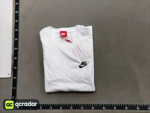 __qc_other__ d:2026-03-12