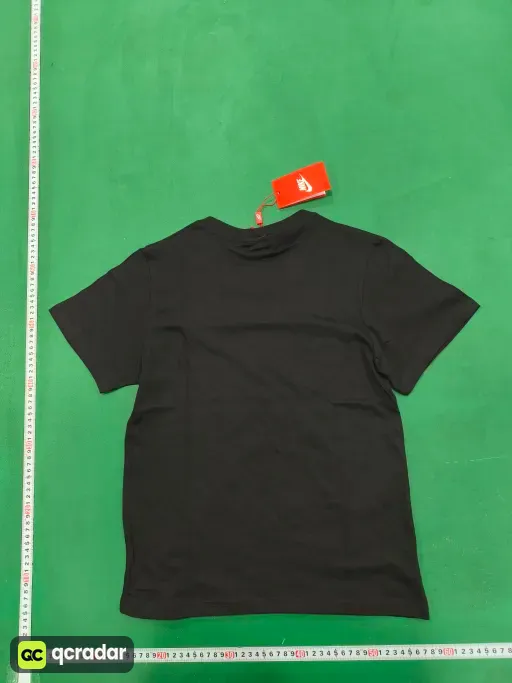 __qc_other__ d:2026-04-09