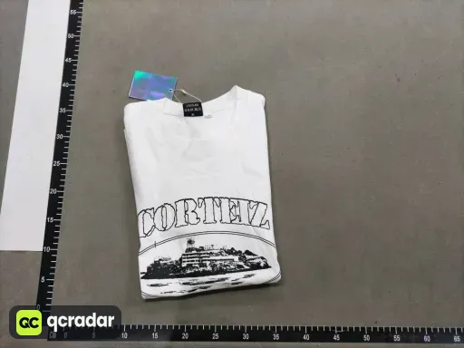 __qc_other__ d:2026-05-17