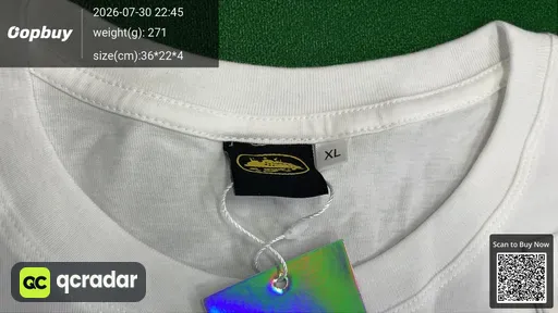 SKU 226273