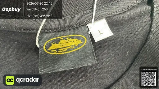 SKU 226295