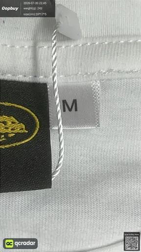 SKU 442326
