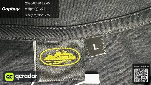 SKU 226311