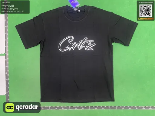 __qc_other__ d:2026-03-07
