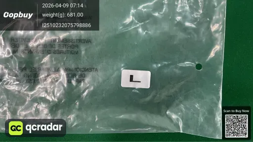__qc_other__ d:2026-04-08