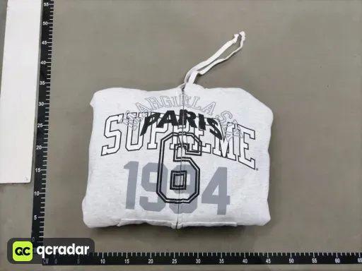 __qc_other__ d:2026-07-28