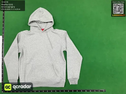 __qc_other__ d:2025-11-03