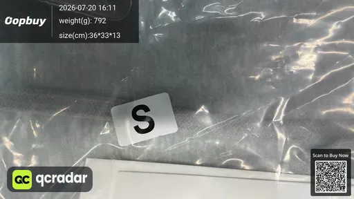 SKU 777625