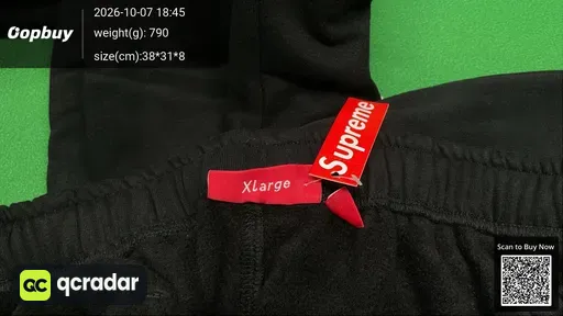 SKU 777663