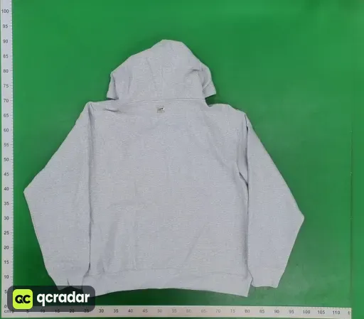 __qc_other__ d:2026-08-31