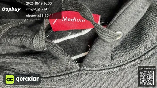 SKU 777611