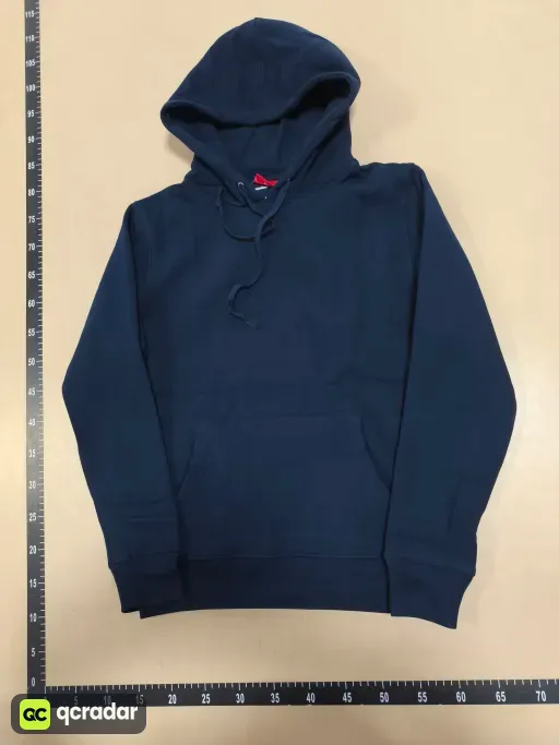 __qc_other__ d:2026-09-16