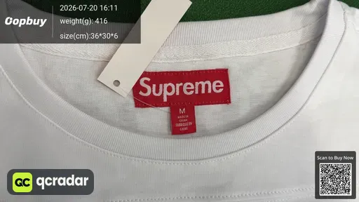 SKU 777515